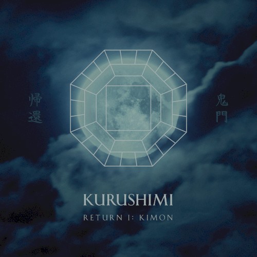 Return 1: Kimon