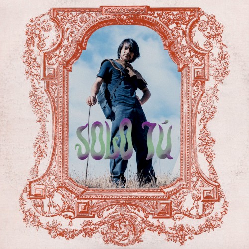 Solo Tú