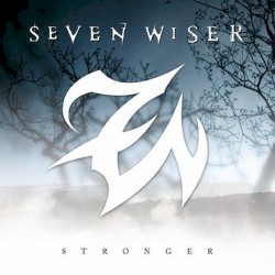 Stronger