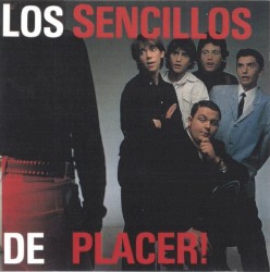 De placer!