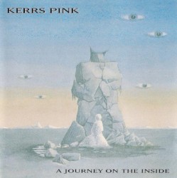 A Journey on the Inside