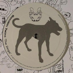 The Dogs / Gun Down