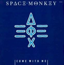 Come With Me