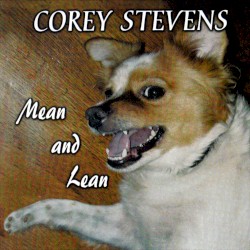 Mean and Lean
