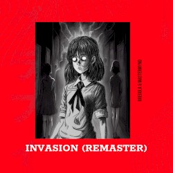 Invasion (remaster)