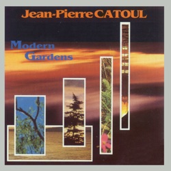 Modern Gardens