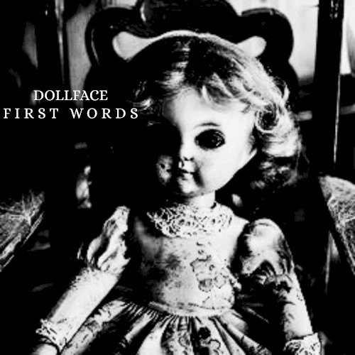 FIRST WORDS
