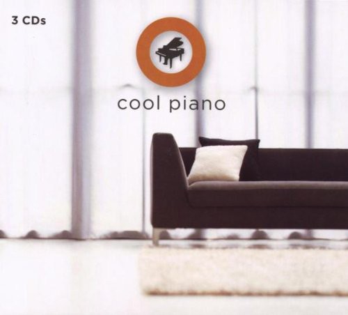 Cool Piano