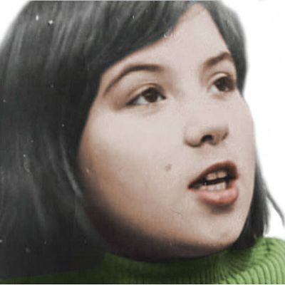 Детские песни c Ольгой Рождественской