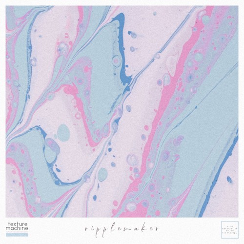 ripplemaker