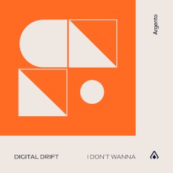 I Don't Wanna
