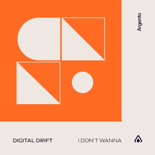 I Don't Wanna