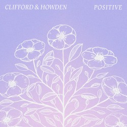 Positive