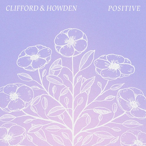 Positive