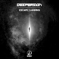 Escape / Landing