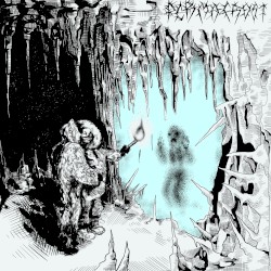 PERMAFROST