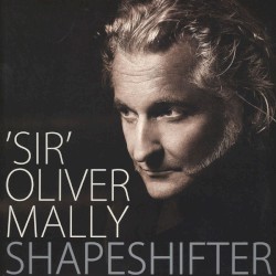 Shapeshifter