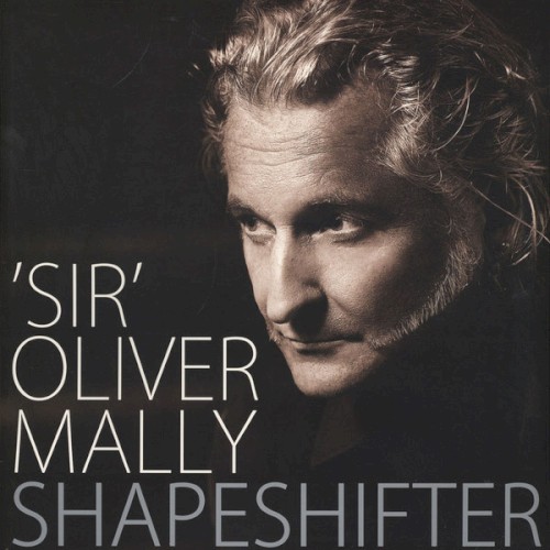 Shapeshifter