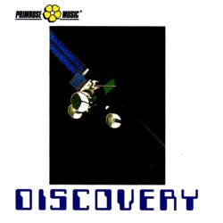 DIGITAL discOVERY