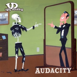 Audacity