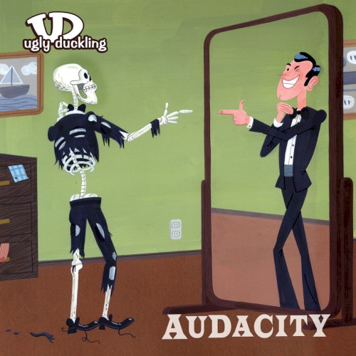 Audacity