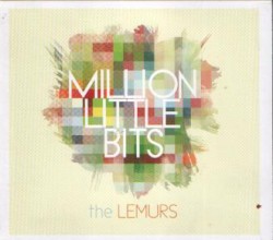 Million Little Bits