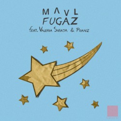 Fugaz