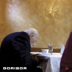 Goribor