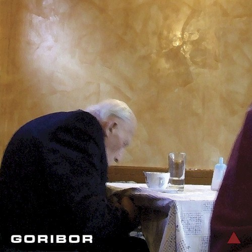 Goribor