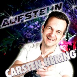 Aufstehn