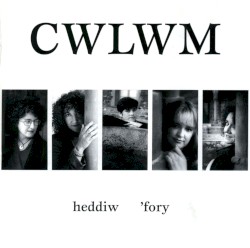 Heddiw ’Fory