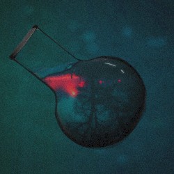 Venenum