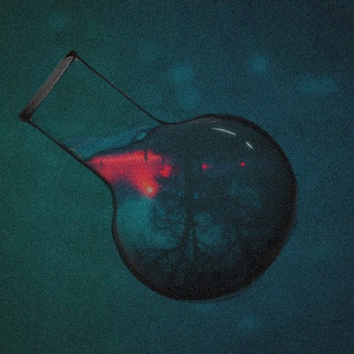 Venenum