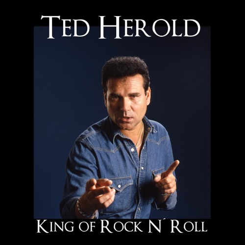 King of Rock 'n' Roll