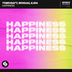 Happiness