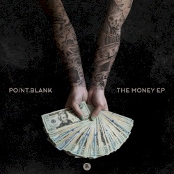 The Money EP