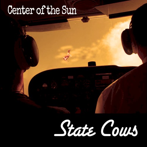 Center of the Sun
