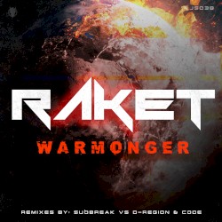 War Monger