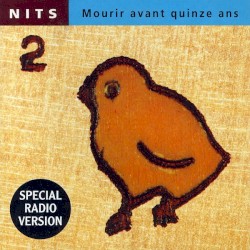 Mourir avant quinze ans