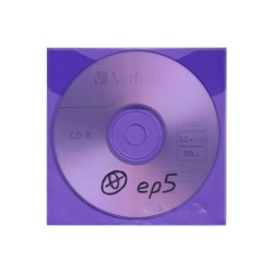EP5