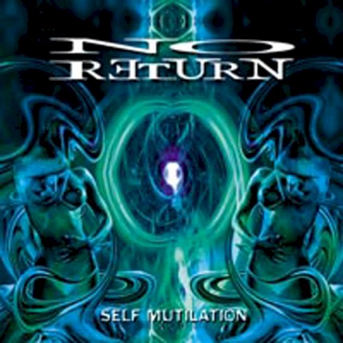 Self Mutilation