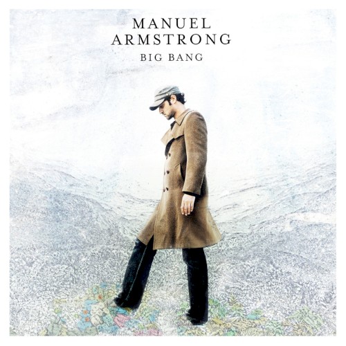 Big Bang