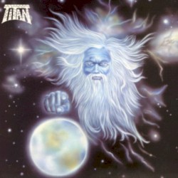 Titan