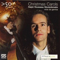 Christmas Carols