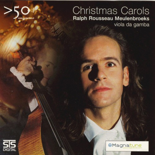 Christmas Carols