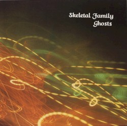 Ghosts