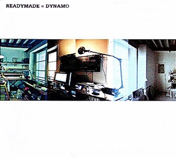 Dynamo