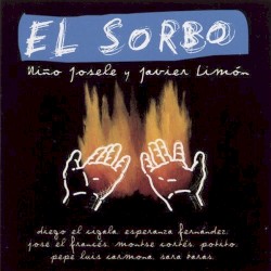 El sorbo