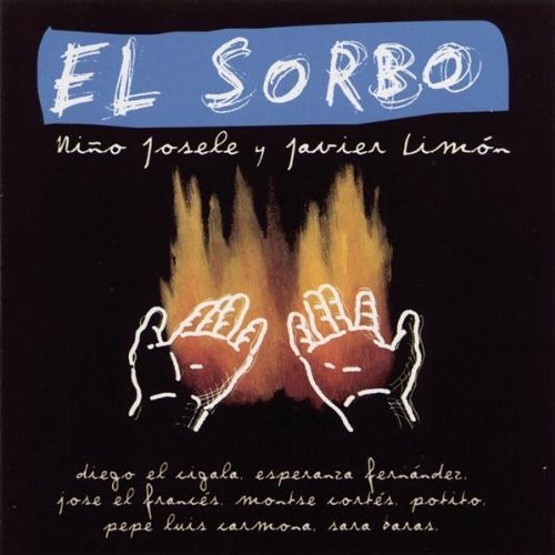 El sorbo