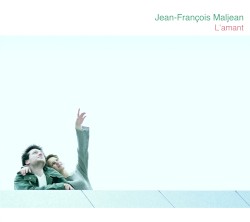 L’Amant